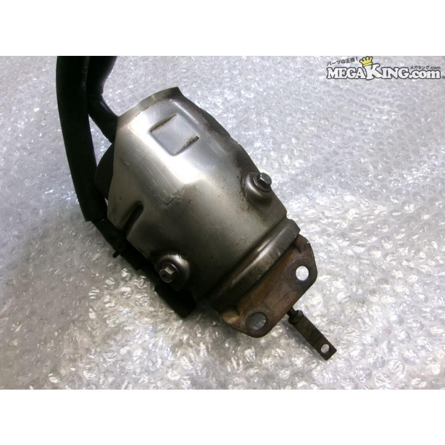 FD3S RX-7 RX7 純正 ノーマル タービンアクチュエーター 13B