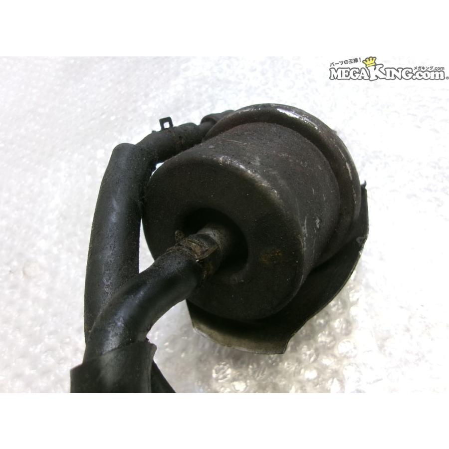 FD3S RX-7 RX7 純正 ノーマル タービンアクチュエーター 13B