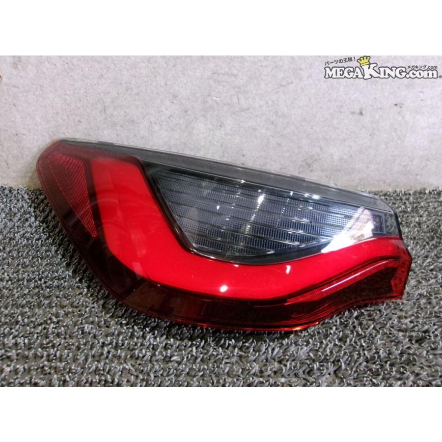 BMW G22 M440i 4シリーズ 純正 ノーマル LED テールランプ 1台分 7477603 7477604 7956629 7956630 点灯OK / T3-1971_1