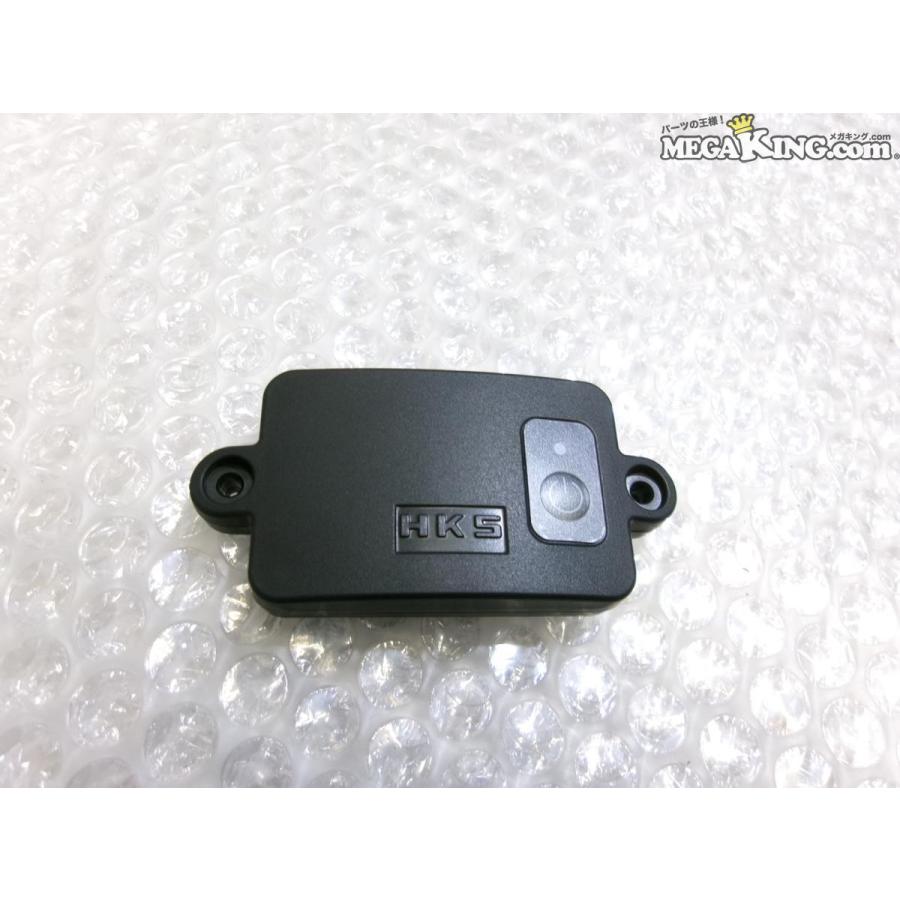 ☆未使用☆HKS サーキットアタックカウンターキュート CAC CUTE