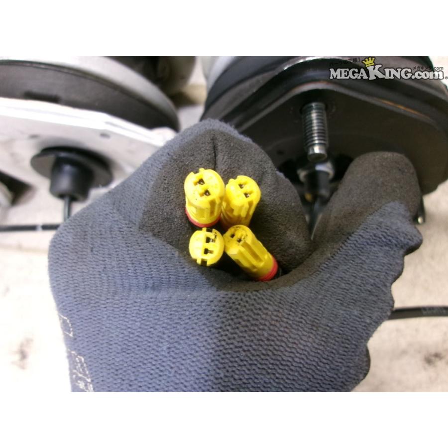 R35 GT-R GTR 純正 BILSTEIN ビルシュタイン ニスモ ショック