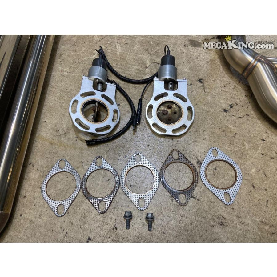 ☆美品☆VJA300W ランドクルーザー ランクル ガソリン車 WALD ヴァルド
