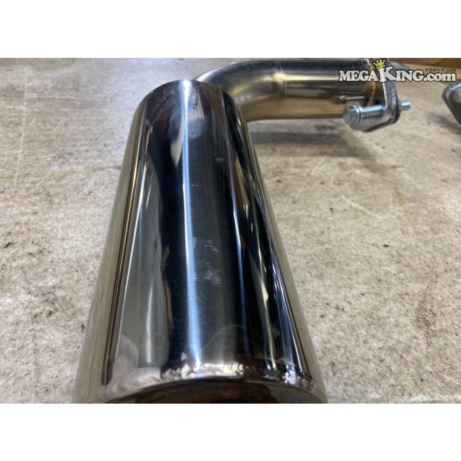 ☆美品☆VJA300W ランドクルーザー ランクル ガソリン車 WALD ヴァルド