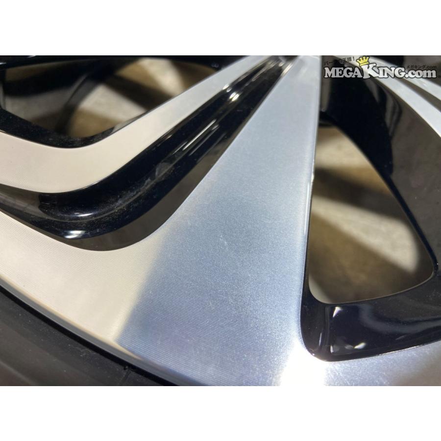美品 ベントレー ベンテイガ 純正 21インチ 10J +28 PCD130 ☆送料無料 鍛造 美品☆ベントレー ベンテイガ 純正 OP 22インチ