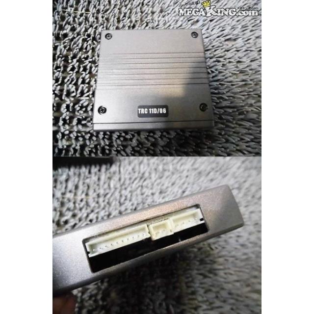 BLITZ ブリッツ スマートスロコン BSSP2 スロットルコントローラー BLITZ（ブリッツ） スロットルコントローラー SXSC3 スマスロX Sma