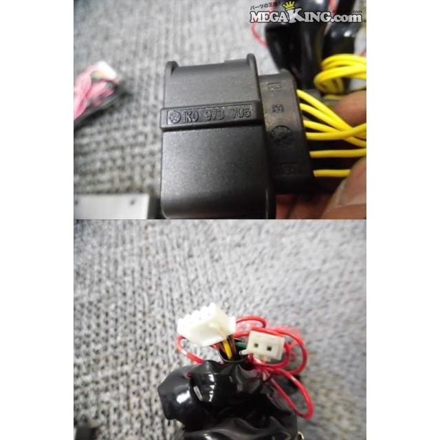 BLITZ ブリッツ スマートスロコン BSSP2 スロットルコントローラー Amazon | BLITZ(ブリッツ) SmaThro / スマスロ スロットル