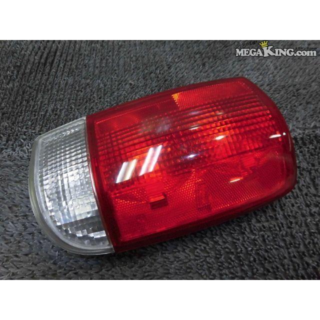 ☆新品☆1995年~2005年 シボレー ブレイザー DEPO デポ テールライト 