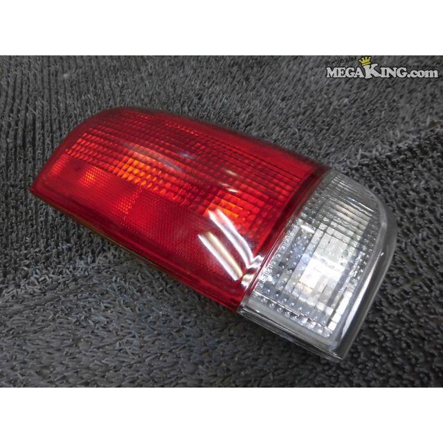 ☆新品☆1995年~2005年 シボレー ブレイザー DEPO デポ テールライト 