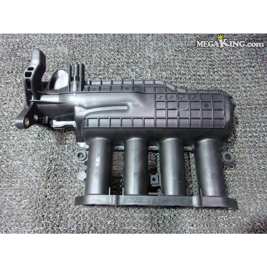 ZF1 CR-Z CRZ 純正 ノーマル インマニ インテークマニホールド