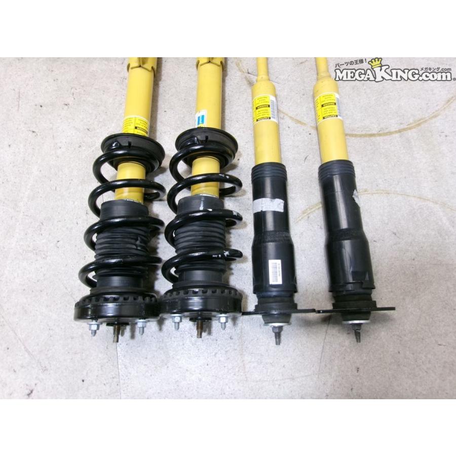 ダッジ チャレンジャー RT 純正 BILSTEIN ビルシュタイン ダッジ チャレンジャー RT 純正 BILSTEIN ビルシュタイン