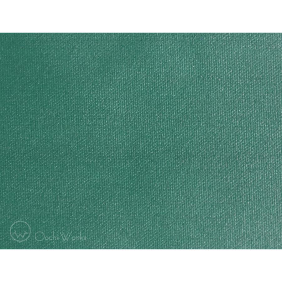 トラックシート グリーン 3号 2.3m×3.6m 厚手 2tトラック 荷台カバー 荷台シート 送料無料 |  | 02