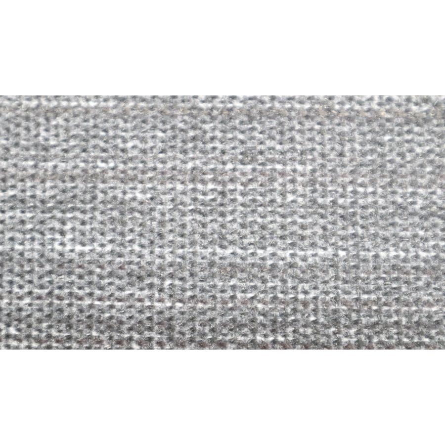 スパッタシート 6号 溶接シート 1920×2920 送料無料 爆買 : MEGAオオチ