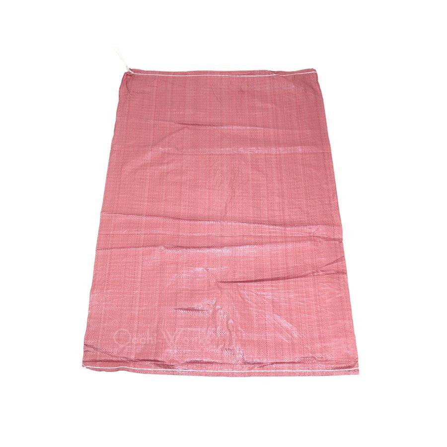 ガラ袋 200枚入り 60×90cm 送料無料 ごみ袋 |  | 01