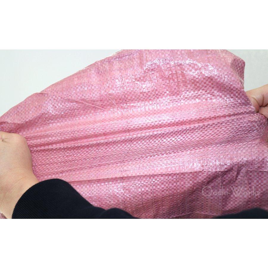 ガラ袋 200枚入り 60×90cm 送料無料 ごみ袋 |  | 03