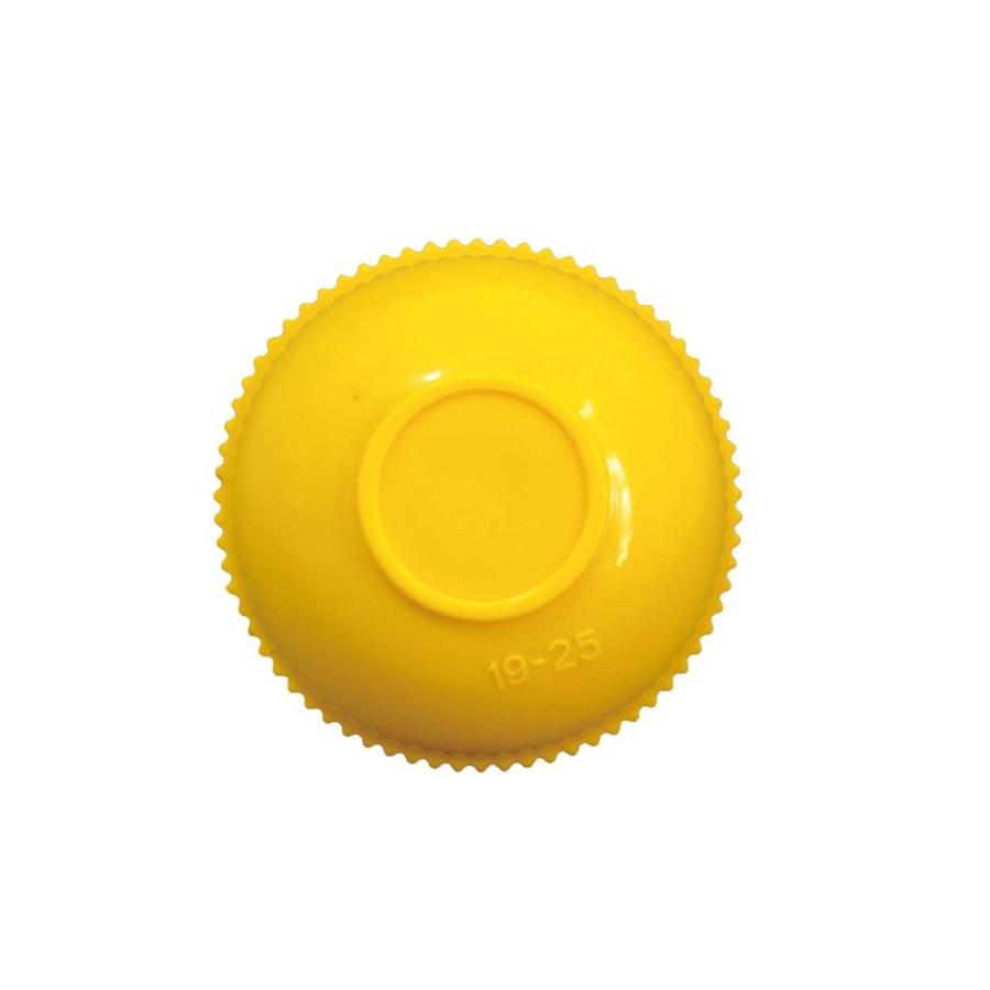 単管キャップ 200個 キャッピカ D19〜D25 単管エンドキャップ 鉄筋キャップ 送料無料 |  | 02