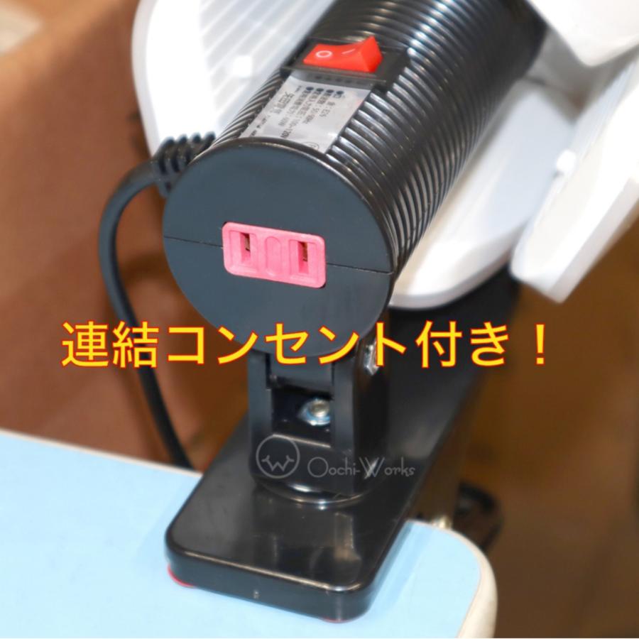 ルナII8000 LED作業灯 3段階調光機能付き L2-73W-ST 8000ルーメン 5枚