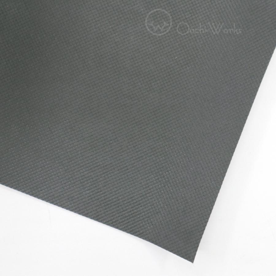 不織布防草シート 1×30m 厚手150g/m2 UV剤入り 高密度 高耐久 透水性