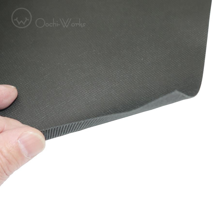 不織布防草シート 1×30m 厚手150g/m2 UV剤入り 高密度 高耐久 透水性