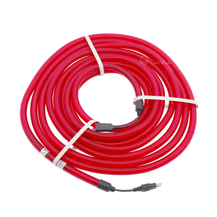 【TUBE祭】TUBE 12cmCD76枚セット チューブ TUBE祭】TUBE 12cmCD76枚セット チューブ TUBE祭】TUBE 12cmCD76