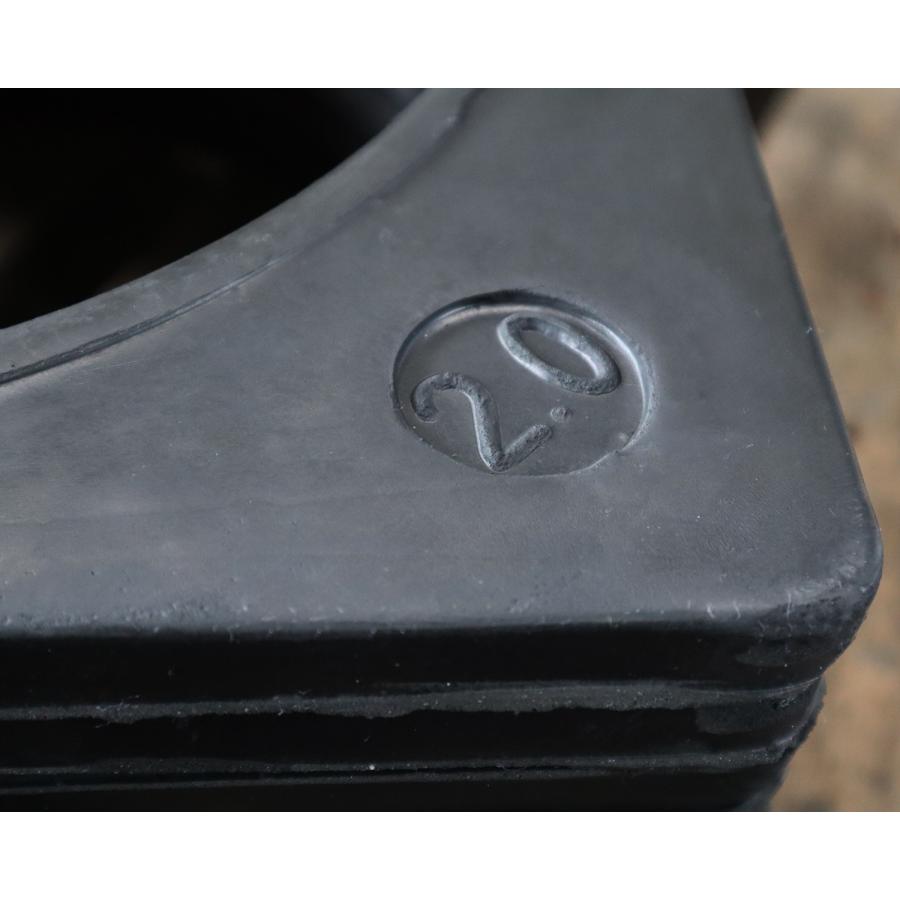 コーンウェイト 2.0kg 10個セット コーンベット 送料無料 |  | 01