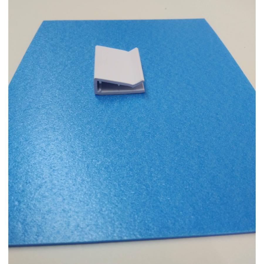 備えあれ板 3枚入り 水害防止パネル 日大工業 004954 浸水対策 水害