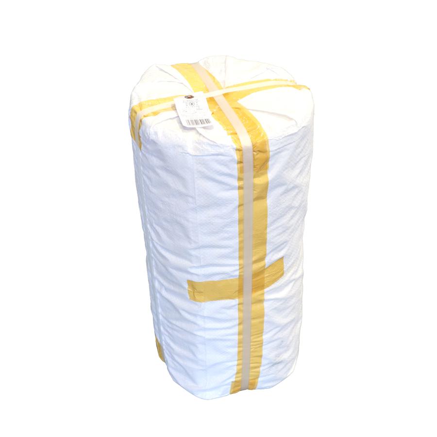 トラロープ ＃9×100Ｍ 5巻セット 標識ロープ 送料無料 |  | 01