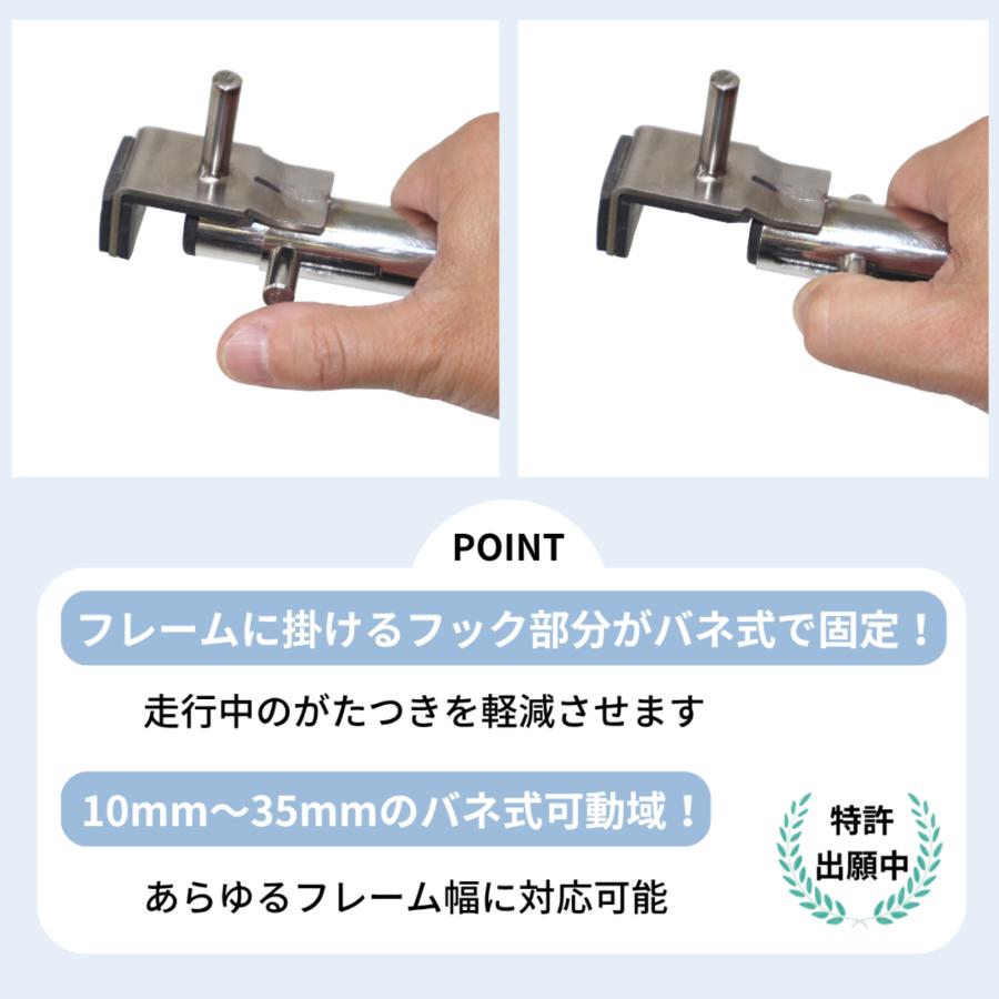 トラックシート ハイゼットジャンボ用シート ステンレス伸縮式荷台ポールセット スロープ型 コードゴム4ｍ×2本付き エステル帆布トラックシート 荷台シート |  | 06
