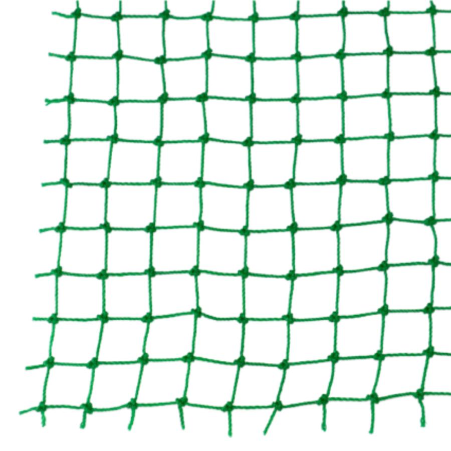 ゴルフネット ロール巻 2ｍ×30ｍ ダブル巻 グリーン 25ｍｍ目 ゴルフ練習用ネット 防獣 防鳥 園芸 多目的ネット 練習用品 グリーンネット ロールネット |  | 04