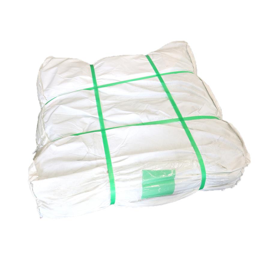 防炎メッシュシート 3.6×5.4m 5枚入り グリーン ネットシート メッシュシート 送料無料 飛散防止 メッシュグリーンシート |  | 02