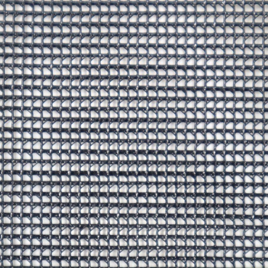 トラックネット 3.2m×4.8m ブラック 4tコンテナ 170g/m2 厚手 アームロール車 コンテナメッシュ コンテナネット 爆買 |  | 03