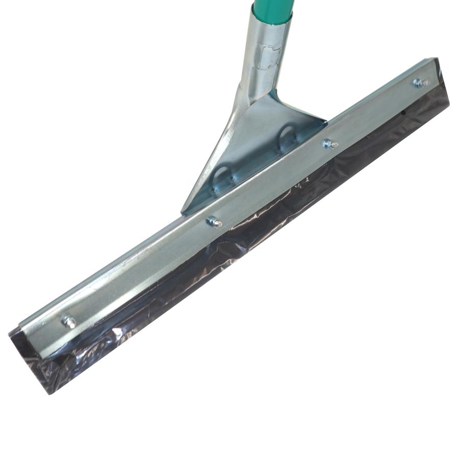 水切りワイパー 480ｍｍ ドライワイパー 水切りモップ 床用水切り 送料無料 |  | 01