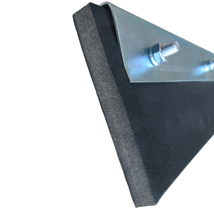 水切りワイパー 480ｍｍ ドライワイパー 水切りモップ 床用水切り 送料無料 |  | 02