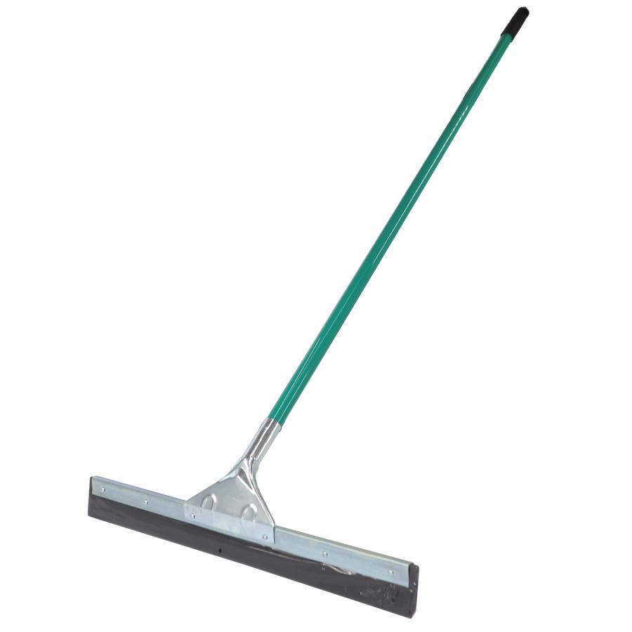 水切りワイパー 600ｍｍ ゴムワイパー 送料無料 ドライワイパー 床用水切り | 