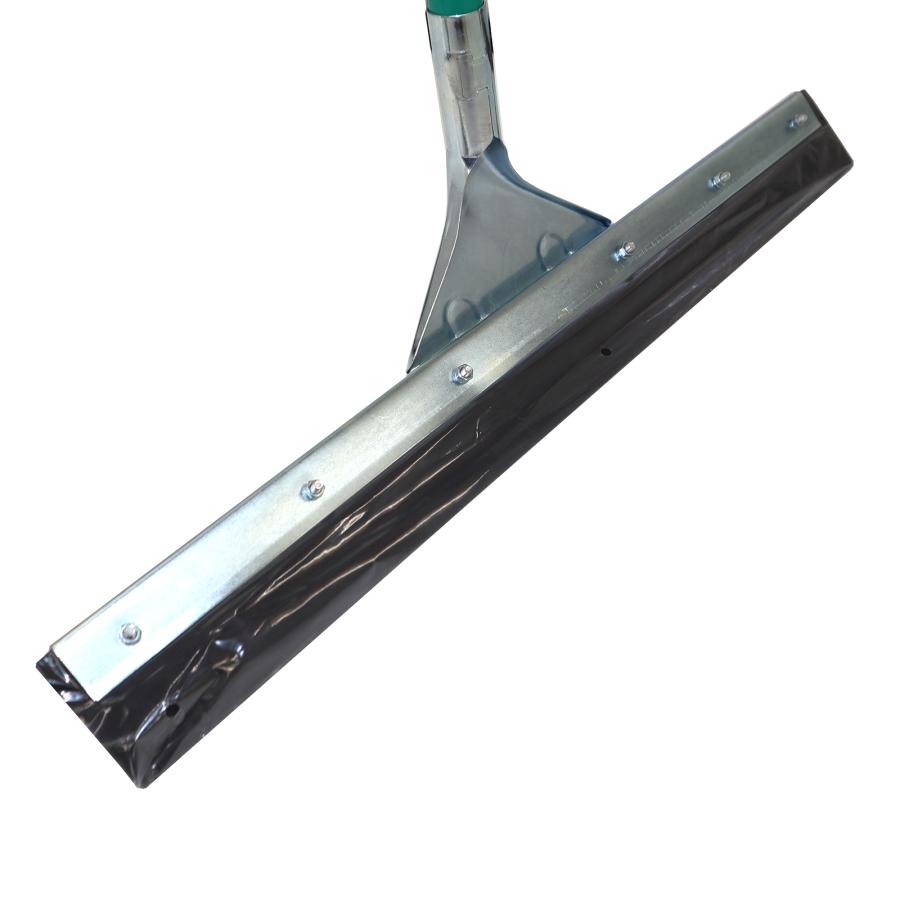 水切りワイパー 600ｍｍ ゴムワイパー 送料無料 ドライワイパー 床用水切り |  | 01