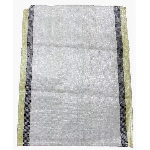 UV土のう袋 200枚入 バージン原料100％ クランプ土のう 送料無料 強力土のう袋 | 