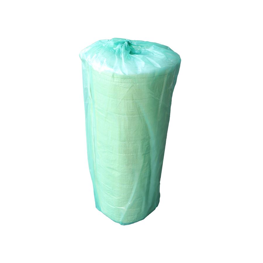 コンクリート養生マット 10mm×1m×30m 養生マット コンクリート打設時の養生 法人様送料無料 個人様別途送料 |  | 01