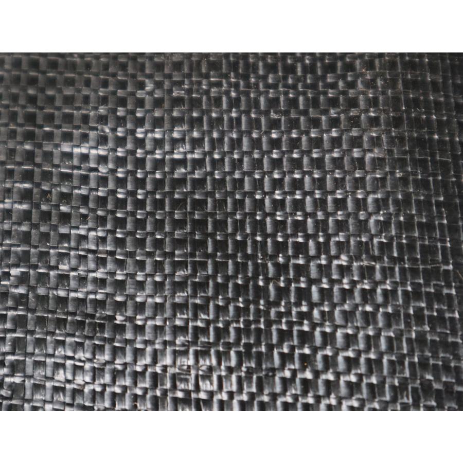 耐候性大型土のう 3年対応品 10枚 2t 黒 送料無料 |  | 03