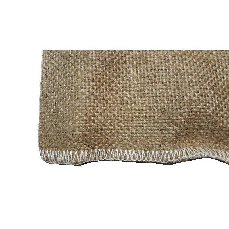 吸水土のう 10枚入り 災害備蓄用土のう 送料無料 水で膨らむ土嚢袋 |  | 01