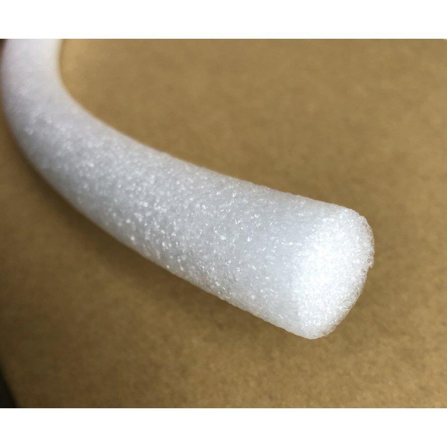 ファインフォーム マル棒 #15 15Φ×100m 目地材 バックアップ材 送料無料 |  | 02