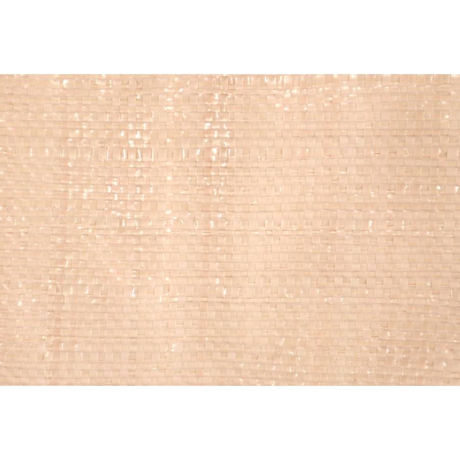 フレコンバッグ 500kg用 10枚入 丸型ハーフサイズ バージン原料100％ コンテナバッグ |  | 01