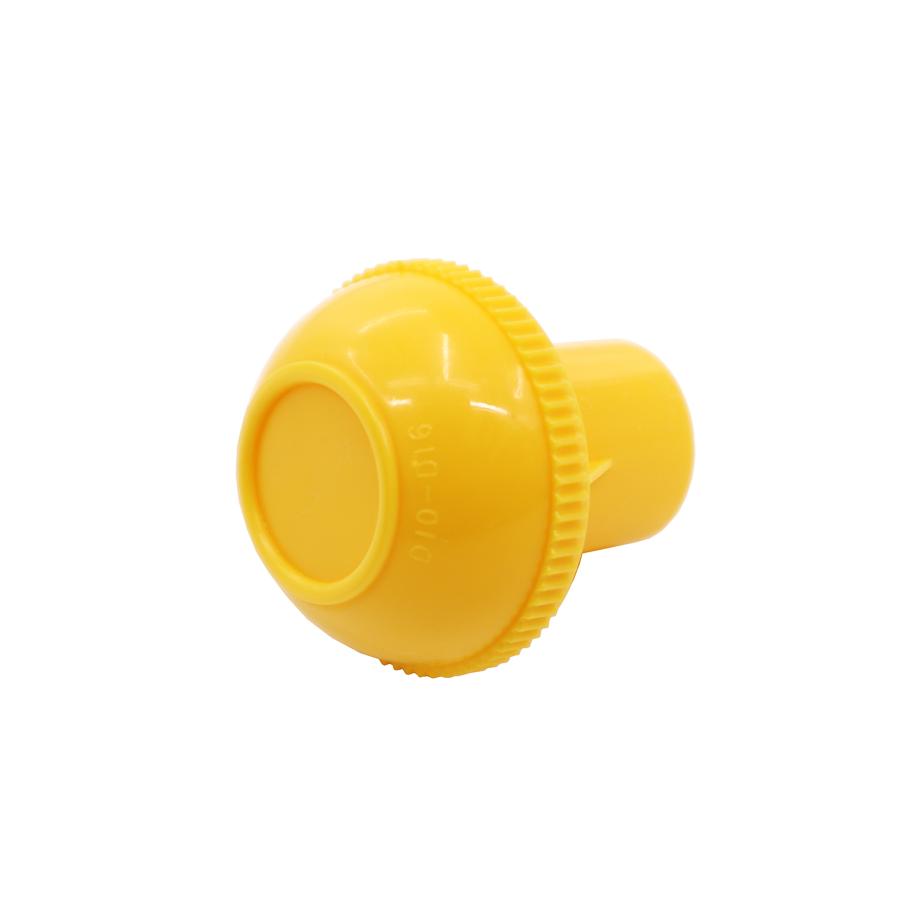 鉄筋キャップ 500個 D10〜D16 デーキャップ 送料無料 |  | 01