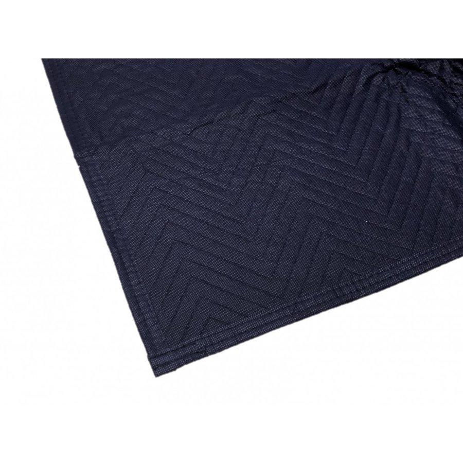 ノンスリップあてぶとん 2枚セット 900mm×1800mm 養生あて布団 養生マット |  | 02