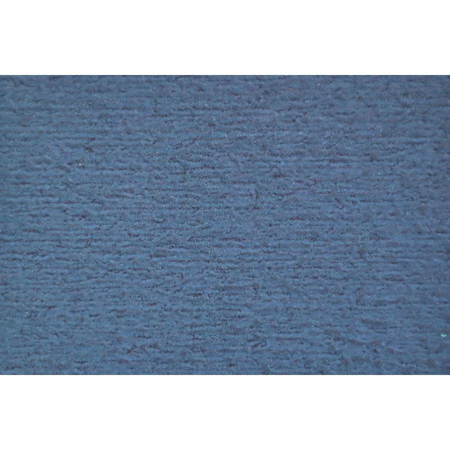 ゴムアスルーフィング 1ｍ×20ｍ 1.0ｍｍ 屋根用　ゴムアスルーフPRO-A |  | 01