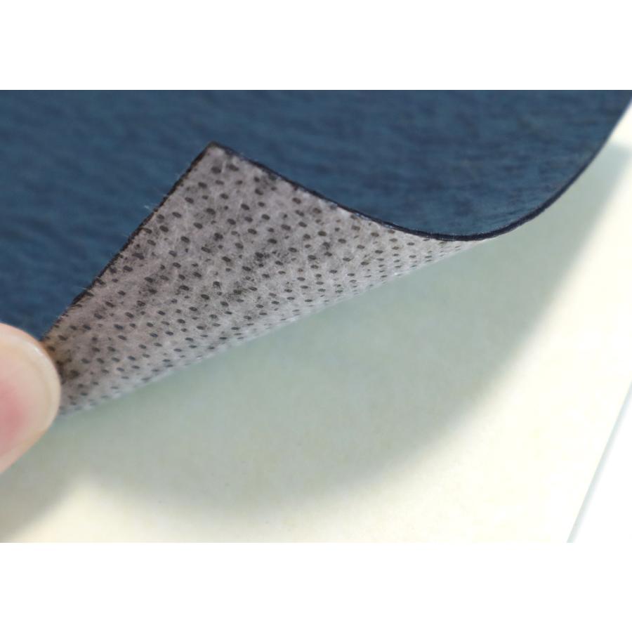 ゴムアスルーフィング 1ｍ×20ｍ 1.0ｍｍ 屋根用　ゴムアスルーフPRO-A |  | 03