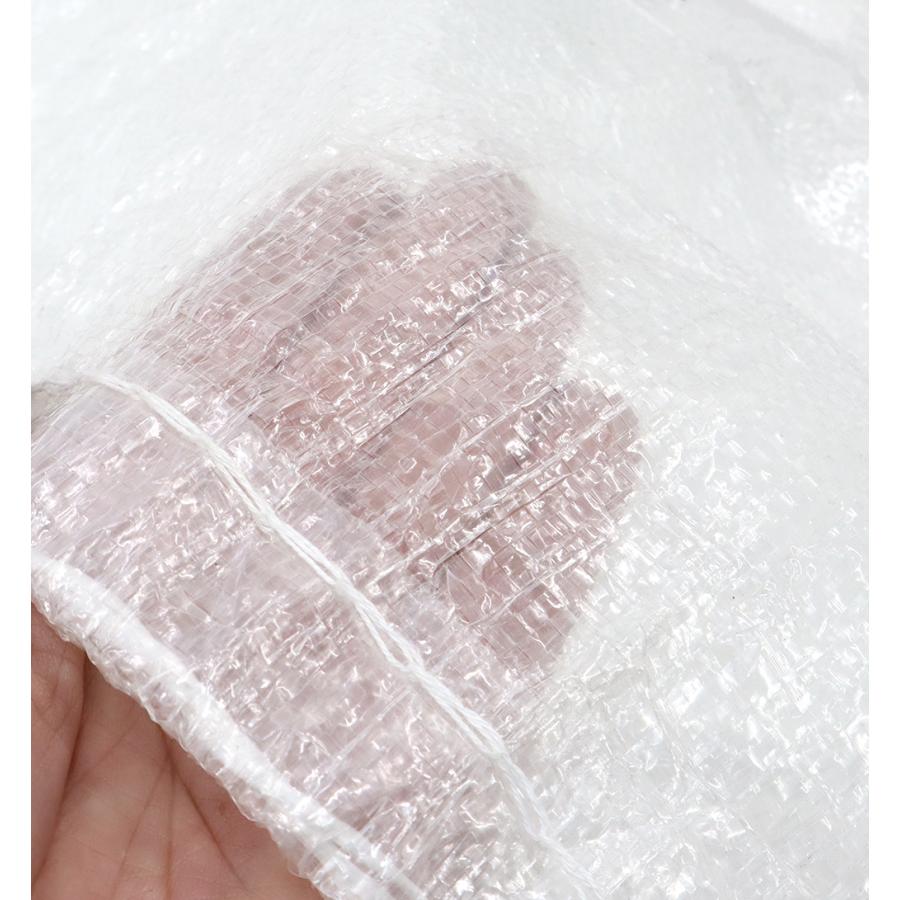 透明ガラ袋 200枚入 60cm×90cm クリアガラ袋 送料無料 |  | 02