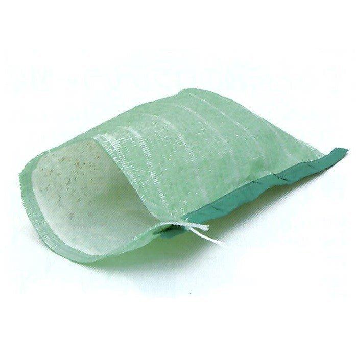 植生土のう 100枚入り ロンタイ グリーンバッグ 送料無料 |  | 02