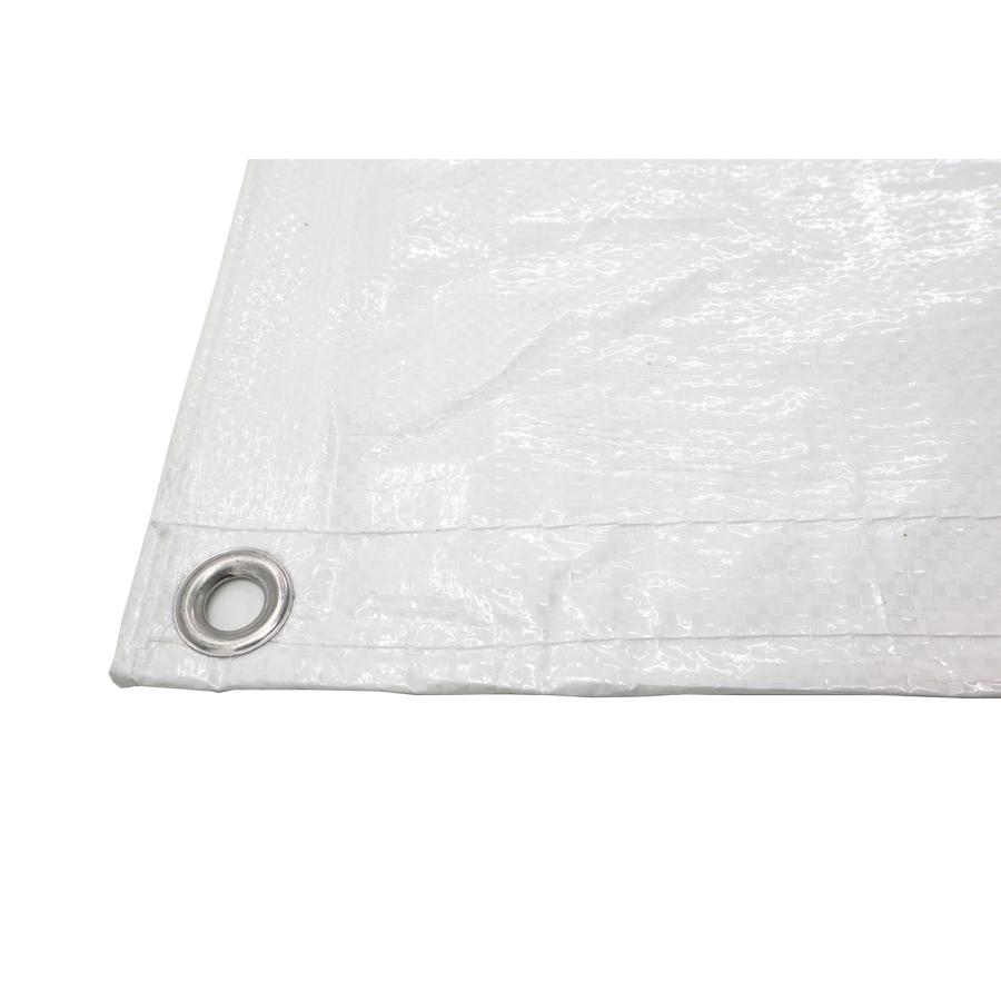 フェンスシート 安全第一 50枚入 サイズ 900mm×1700mm |  | 02