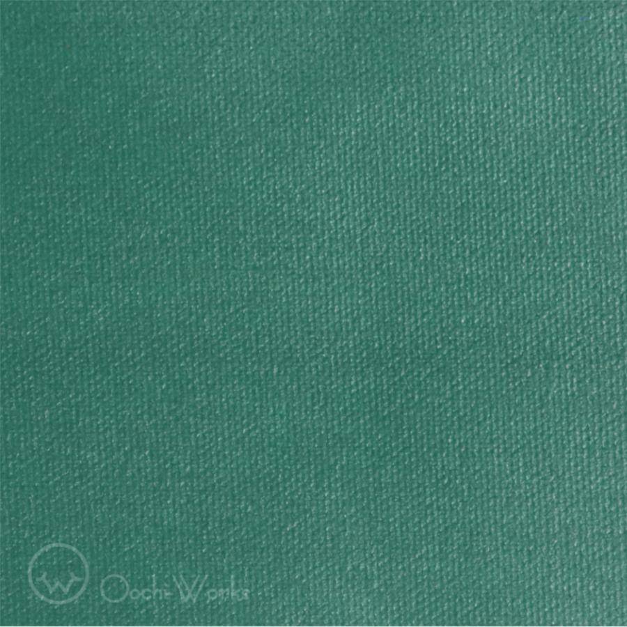 トラックシート グリーン 3.0ｍ×5.0ｍ アームロールコンテナ 産廃用シート　コンテナ用シート 2ｔロング用トラックシート |  | 02
