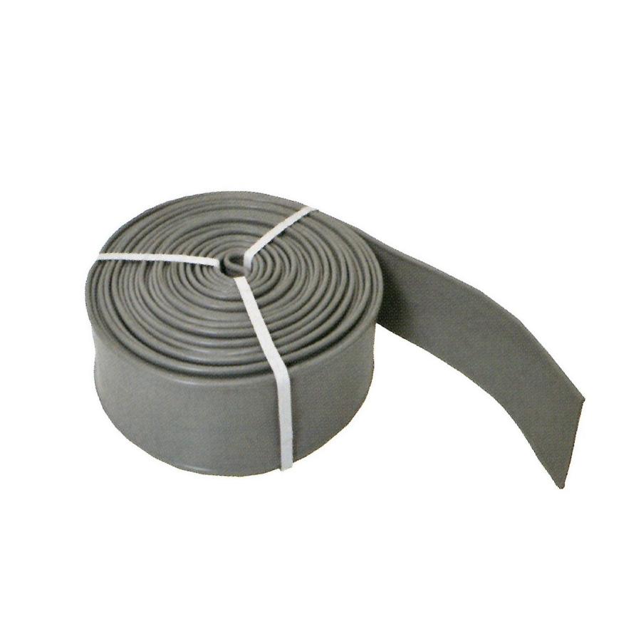 止水板 FF150-5 20ｍ(1巻き) フラット型 塩化ビニール製 輸入品 送料無料 | 