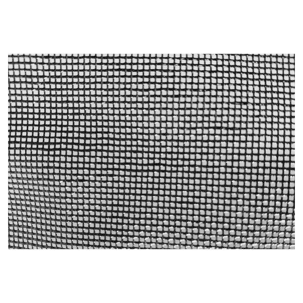 トラックネット 3.0m×4.5m ブラック 170g/m2 厚手 アームロールコンテナ 産廃用ネット コンテナ用ネット |  | 02